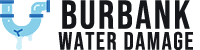Water Damage Burbank